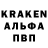 Экстази диски Kitreiber Paul
