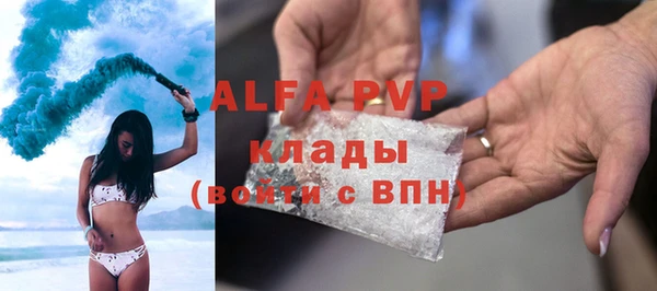 эйфоретик Баксан
