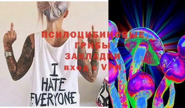 дживик Балабаново