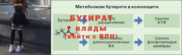 дживик Балабаново