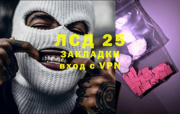 ПСИЛОЦИБИНОВЫЕ ГРИБЫ Балахна